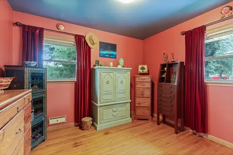 629 5th Avenue S Hopkins MN 55343