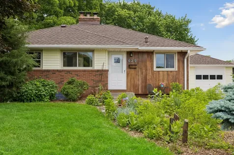 629 5th Avenue S Hopkins MN 55343
