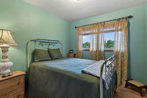 629 5th Avenue S Hopkins MN 55343