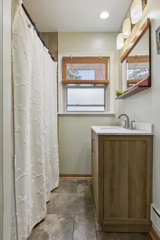 629 5th Avenue S Hopkins MN 55343