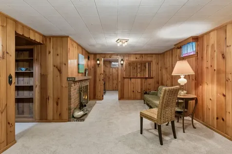 629 5th Avenue S Hopkins MN 55343