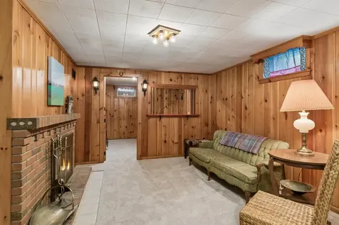 629 5th Avenue S Hopkins MN 55343