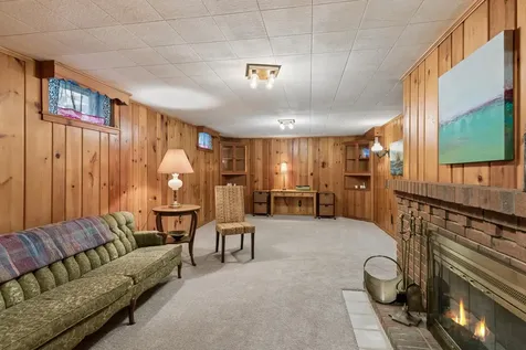 629 5th Avenue S Hopkins MN 55343