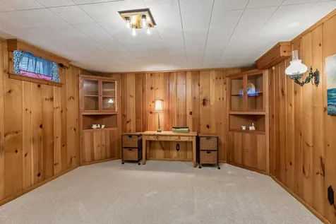 629 5th Avenue S Hopkins MN 55343
