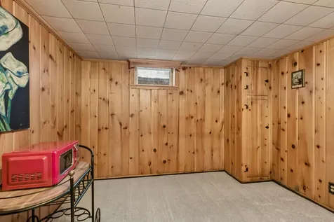 629 5th Avenue S Hopkins MN 55343