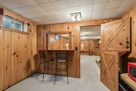 629 5th Avenue S Hopkins MN 55343