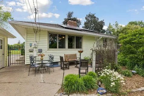 629 5th Avenue S Hopkins MN 55343
