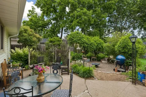 629 5th Avenue S Hopkins MN 55343