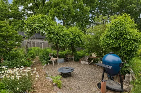 629 5th Avenue S Hopkins MN 55343