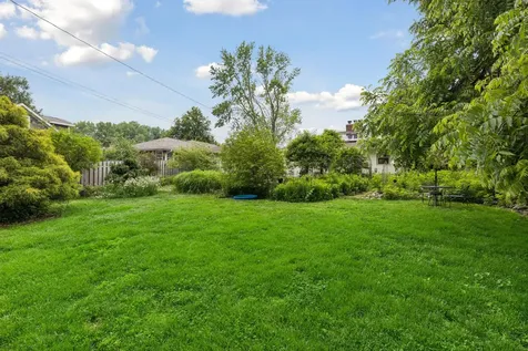 629 5th Avenue S Hopkins MN 55343
