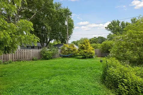 629 5th Avenue S Hopkins MN 55343