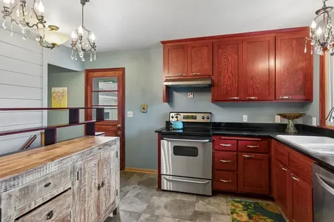 629 5th Avenue S Hopkins MN 55343