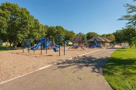 629 5th Avenue S Hopkins MN 55343