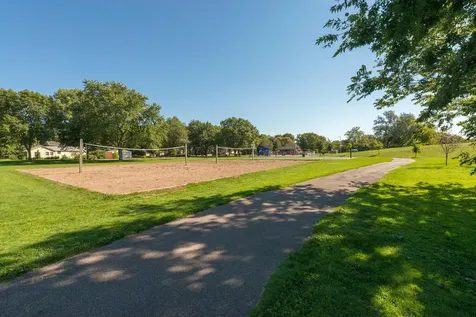 629 5th Avenue S Hopkins MN 55343