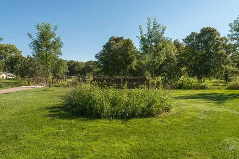 629 5th Avenue S Hopkins MN 55343