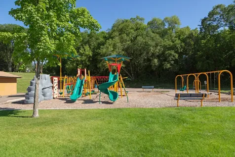 629 5th Avenue S Hopkins MN 55343