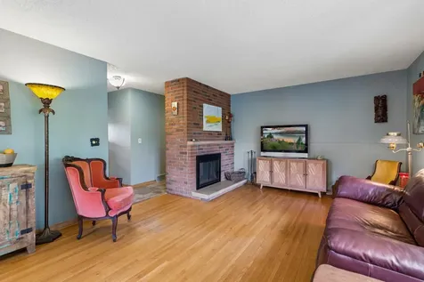 629 5th Avenue S Hopkins MN 55343