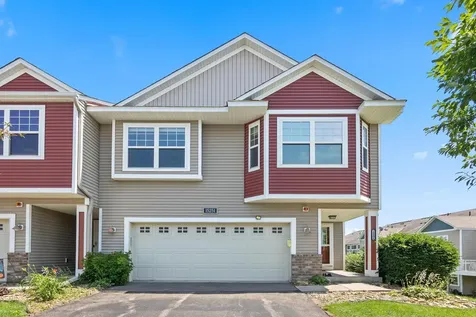 15251 Maryland Avenue Savage MN 55378
