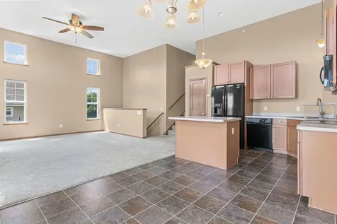 15251 Maryland Avenue Savage MN 55378