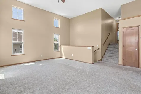 15251 Maryland Avenue Savage MN 55378