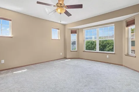 15251 Maryland Avenue Savage MN 55378