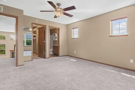 15251 Maryland Avenue Savage MN 55378