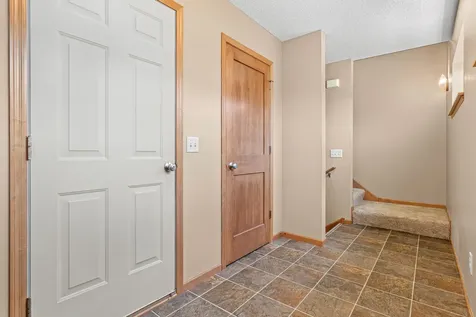 15251 Maryland Avenue Savage MN 55378