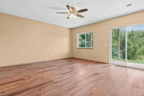15251 Maryland Avenue Savage MN 55378