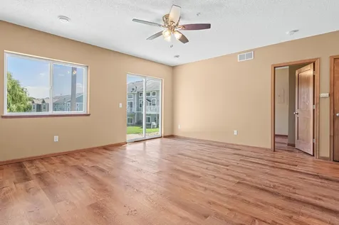 15251 Maryland Avenue Savage MN 55378