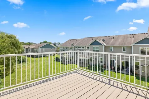 15251 Maryland Avenue Savage MN 55378