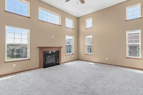 15251 Maryland Avenue Savage MN 55378
