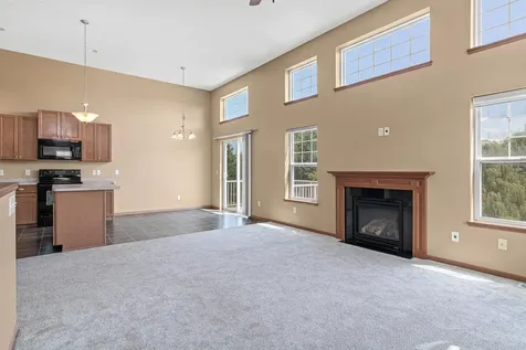 15251 Maryland Avenue Savage MN 55378