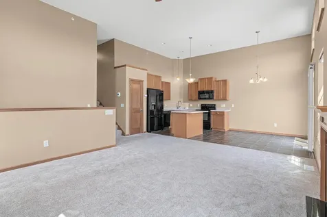 15251 Maryland Avenue Savage MN 55378