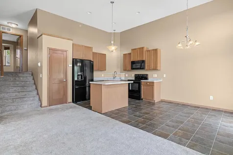 15251 Maryland Avenue Savage MN 55378