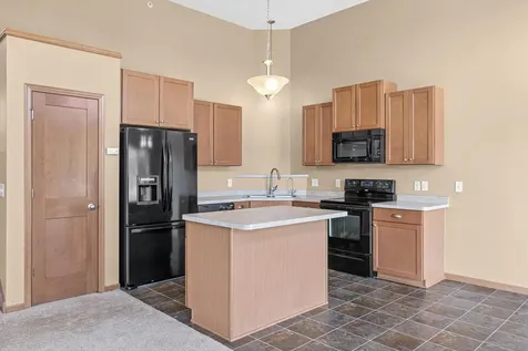 15251 Maryland Avenue Savage MN 55378