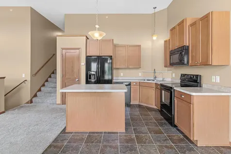 15251 Maryland Avenue Savage MN 55378