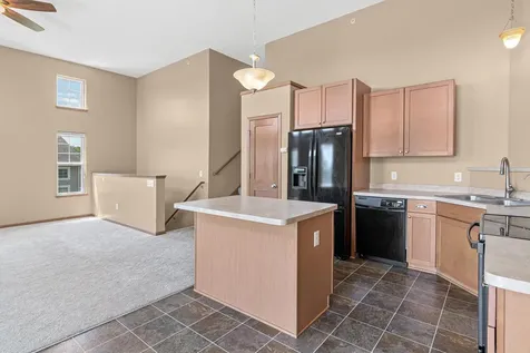 15251 Maryland Avenue Savage MN 55378