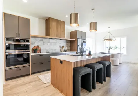 8319 59 Street S Horace ND 58047