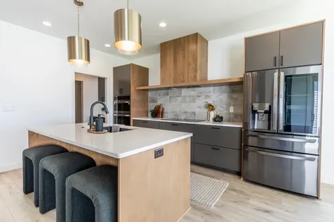 8319 59 Street S Horace ND 58047