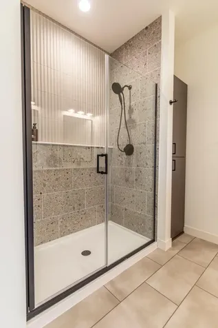 8319 59 Street S Horace ND 58047