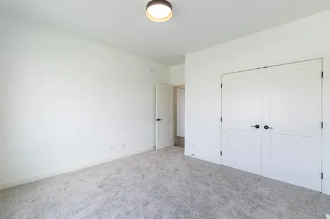 8319 59 Street S Horace ND 58047