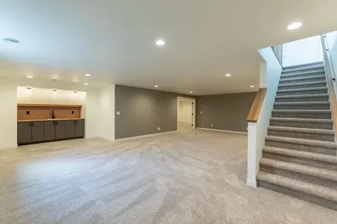8319 59 Street S Horace ND 58047