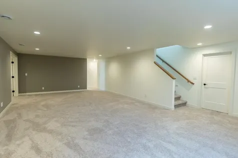 8319 59 Street S Horace ND 58047