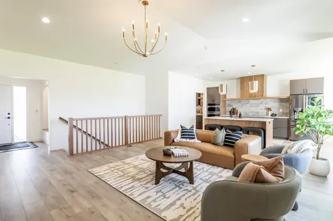 8319 59 Street S Horace ND 58047