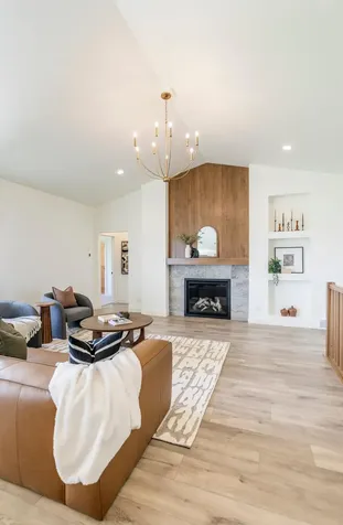 8319 59 Street S Horace ND 58047