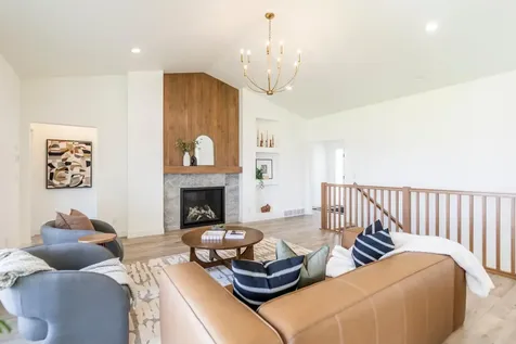 8319 59 Street S Horace ND 58047