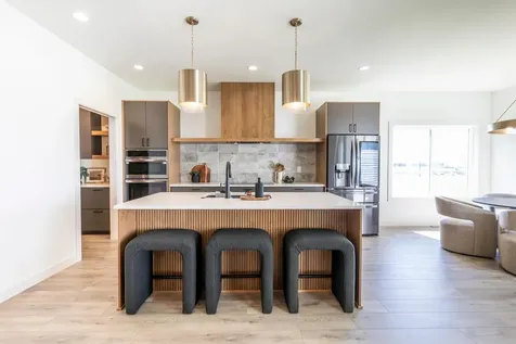 8319 59 Street S Horace ND 58047