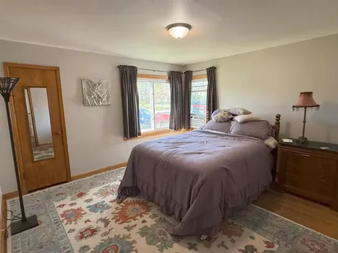 309 3rd Avenue E Ada MN 56510