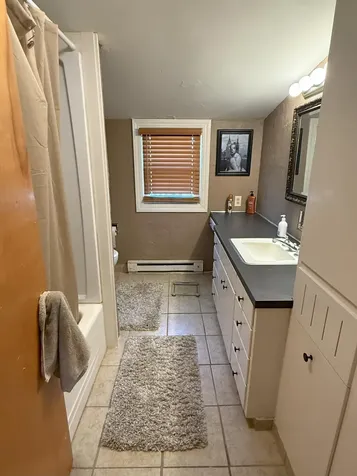 309 3rd Avenue E Ada MN 56510
