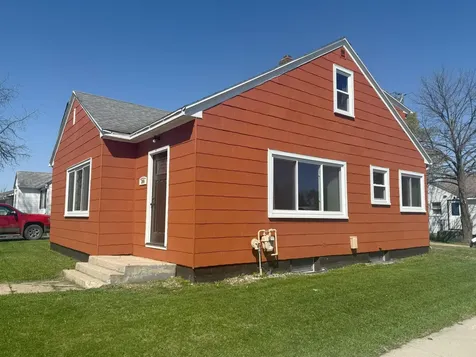 309 3rd Avenue E Ada MN 56510